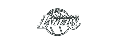 LA Lakers & Comerica | Honorees for the Month of March 2017 – Nikki Barua